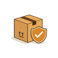 Shipping Protection