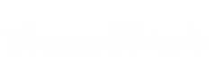 Thomas Edwards - Home